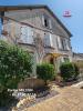 For sale House Dreux  88 m2 5 pieces