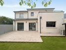 For sale House Sainte-luce-sur-loire  130 m2 6 pieces