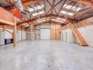 For sale Parking Valmont  480 m2 3 pieces