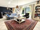 Vente Maison Carquefou  5 pieces 125 m2