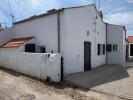 For sale House Gueriniere 100 m2 6 pieces