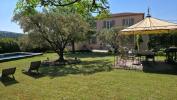 For sale House Malaucene 203 m2 8 pieces