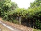 For sale House Auch 52 m2 3 pieces