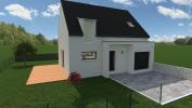 For sale House Clohars-carnoet 99 m2 4 pieces