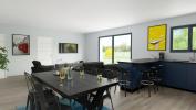 For sale House Salles 90 m2 4 pieces