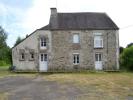 For sale House Taupont  110 m2 4 pieces