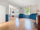 For sale House Mans  300 m2 9 pieces