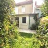 For sale House Nantes  56 m2 3 pieces