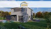 For sale House Berling TROIS-MAISONS 80 m2 4 pieces