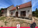 Vente Maison Varennes-sur-fouzon 3 pieces 59 m2