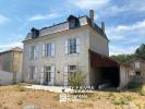 For sale House Trois-moutiers 299 m2 9 pieces