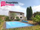 Vente Maison Cahors  6 pieces 158 m2