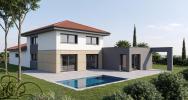 For sale House Annemasse  135 m2 5 pieces
