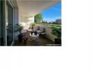 For sale Apartment Beauzelle  45 m2 2 pieces