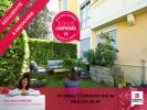 For sale Apartment Lyon-5eme-arrondissement 60 m2 2 pieces