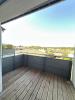 Location Appartement Toulouse  2 pieces 42 m2