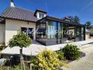 For sale House Thiron-gardais  167 m2 7 pieces