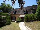 For sale House Thenon  167 m2 7 pieces