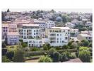 For sale House Saint-heand  95 m2 4 pieces