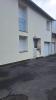 Vente Maison Aubin  6 pieces 109 m2