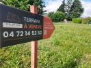 For sale House Dagneux  111 m2