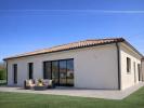 For sale House Fargues-saint-hilaire  90 m2