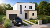 For sale House Guipel  100 m2