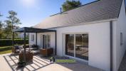 For sale House Saulnieres  89 m2
