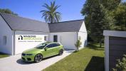 For sale House Saulnieres  82 m2