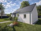 For sale House Saulnieres  81 m2