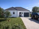 For sale House Chateaubourg  101 m2