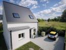 For sale House Cornille  84 m2