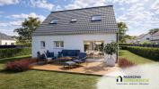 For sale House Pire-sur-seiche  97 m2