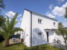For sale House Domloup  119 m2