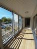 For sale Apartment Sainte-luce-sur-loire  56 m2 2 pieces