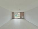 For sale House Portet-sur-garonne 83 m2 4 pieces