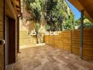 For sale Apartment Toulouse  53 m2 3 pieces