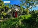 For sale House Auvers-sur-oise  50 m2 2 pieces