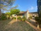 For sale House Carces 61 m2 3 pieces