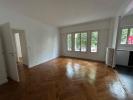 For rent Apartment Paris-17eme-arrondissement  67 m2 3 pieces