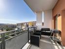 For sale Apartment Gardanne  63 m2 3 pieces