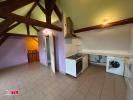 Location Appartement Jouy-sous-thelle  2 pieces 31 m2