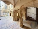 For sale Apartment Villefranche-sur-saone 90 m2 4 pieces
