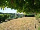 For sale House Collonges-au-mont-d'or 90 m2 4 pieces