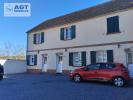For rent House Goincourt  54 m2 3 pieces