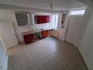 For sale House Loos  33 m2 2 pieces