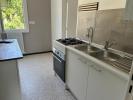Location Appartement Nimes  2 pieces 52 m2