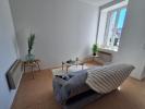 For rent Apartment Wassy 46 m2
