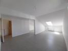 For rent Apartment Mussey-sur-marne 89 m2 3 pieces