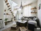 For sale House Villeneuve-d'ascq  52 m2 3 pieces